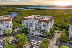 811 Del Rio Way, Merritt Island, FL 32953 - Photo 1