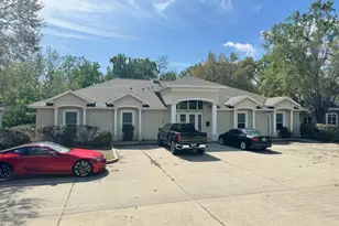 1311 Bedford Dr, Melbourne, FL 32940 - Photo 1