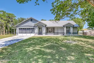 1585 Oakfield Ave SE, Palm Bay, FL 32909 - Photo 1