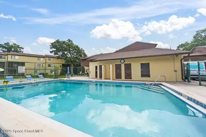 7817 Shadowood Drive #210, Melbourne, FL 32904 - Photo 1