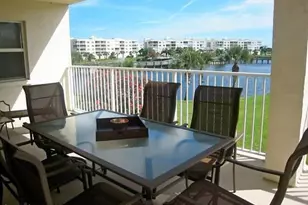 8911 Lake Dr, Cape Canaveral, FL 32920 - Photo 1