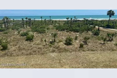 701 Solana Shores Drive #303, Cape Canaveral, FL 32920 - Photo 1