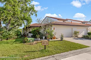 1102 Parkside Pl, Indian Harbour Beach, FL 32937 - Photo 1