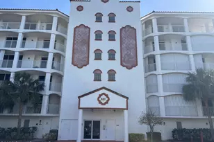 821 Del Rio Way, Merritt Island, FL 32953 - Photo 1