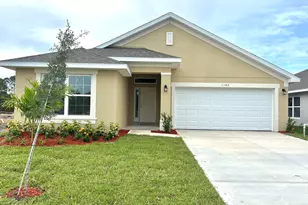 1145 Kylar Dr NW, Palm Bay, FL 32907 - Photo 1