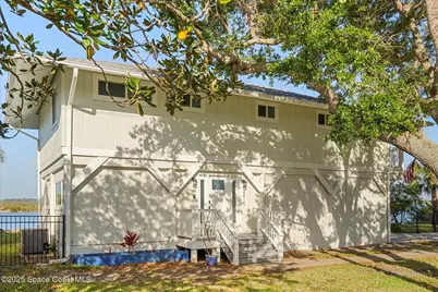 3216 John Anderson Drive, Ormond Beach, FL 32176 - Photo 1