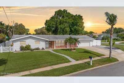 3340 Zaharis Place, Titusville, FL 32780 - Photo 1