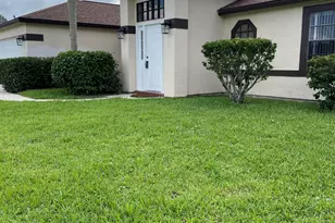 472 Godfrey Rd SE, Palm Bay, FL 32909 - Photo 1