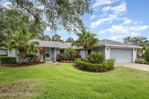 1245 Mayflower Ave, Melbourne, FL 32940 - Photo 1