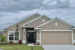 1135 Kylar Dr NW, Palm Bay, FL 32907 - Photo 1