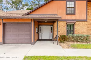 9025 York Ln, West Melbourne, FL 32904 - Photo 1