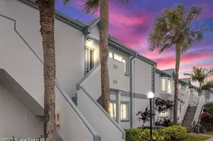 119 Ocean Park Ln, Cape Canaveral, FL 32920 - Photo 1