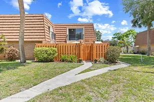 3311 Kaileen Cir NE, Palm Bay, FL 32905 - Photo 1