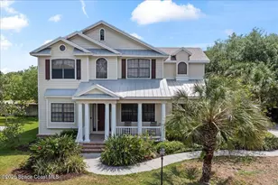 1777 Sienna Dr, Melbourne, FL 32934 - Photo 1