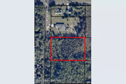 0000 Unknown, Malabar, FL 32950 - Photo 1