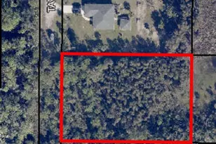 0000 Unknown, Malabar, FL 32950 - Photo 1
