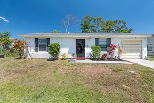 999 Jupiter Blvd NW, Palm Bay, FL 32907 - Photo 1