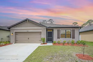 4892 Talbot Blvd, Cocoa, FL 32926 - Photo 1