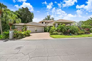 787 Florencia Cir, Titusville, FL 32780 - Photo 1