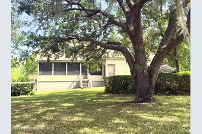 3856 Champion Road, Titusville, FL 32796 - Photo 1