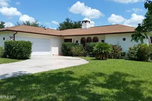 2293 Hialeah St, Palm Bay, FL 32907 - Photo 1