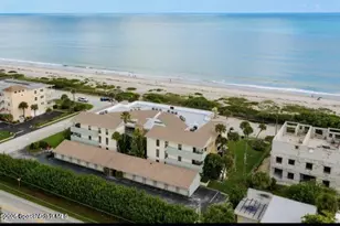 700 Wave Crest Ave, Indialantic, FL 32903 - Photo 1