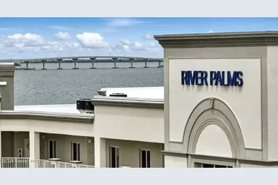 1805 Riverside Drive #301, Titusville, FL 32780 - Photo 1