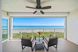 2101 Atlantic St, Melbourne Beach, FL 32951 - Photo 1