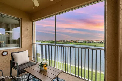 6838 Toland Drive #307, Melbourne, FL 32940 - Photo 1