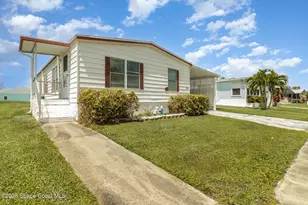 520 Jennifer Cir, Melbourne, FL 32904 - Photo 1