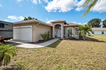 3251 Craggy Bluff Pl Place, Cocoa, FL 32926 - Photo 1