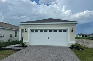 3544 Bubbles Ct, Melbourne, FL 32940 - Photo 1