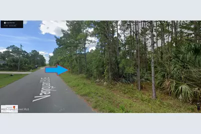 371 Vanguard Street SE, Palm Bay, FL 32909 - Photo 1