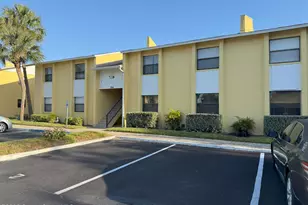 594 N Wickham Road N, Melbourne, FL 32935 - Photo 1