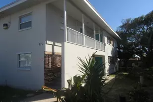 415 Harrison Ave, Cape Canaveral, FL 32920 - Photo 1