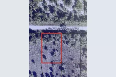 740 Sandlewood Street, Palm Bay, FL 32908 - Photo 1