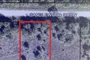 740 Sandlewood St, Palm Bay, FL 32908 - Photo 1