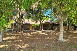 4380 N Tropical Trail, Merritt Island, FL 32953 - Photo 1