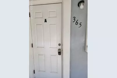 365 W Merritt Avenue #A, Merritt Island, FL 32953 - Photo 1