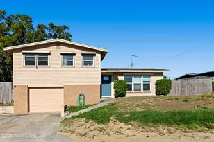 1423 Brook Dr, Titusville, FL 32780 - Photo 1