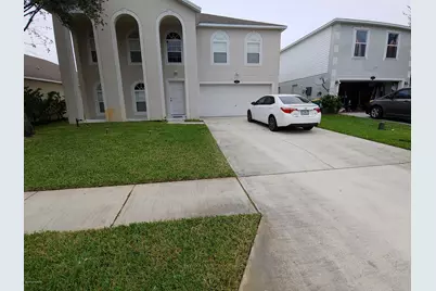 320 Tortuga Way, West Melbourne, FL 32904 - Photo 1