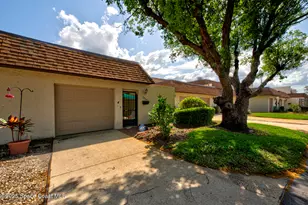 1903 Harrison St, Titusville, FL 32780 - Photo 1