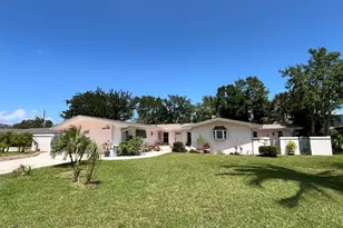 530 Bahama Dr, Indialantic, FL 32903 - Photo 1