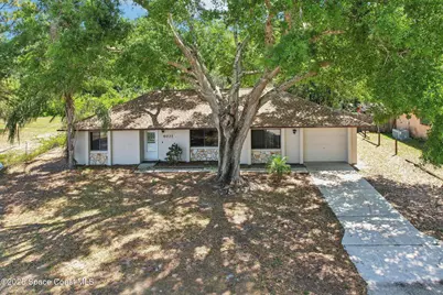 6037 Anne Avenue, Cocoa, FL 32927 - Photo 1