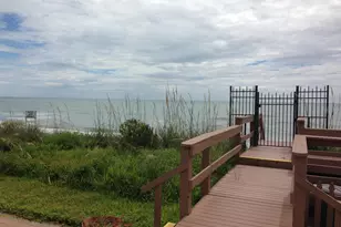 199 Hwy A1A, Satellite Beach, FL 32937 - Photo 1