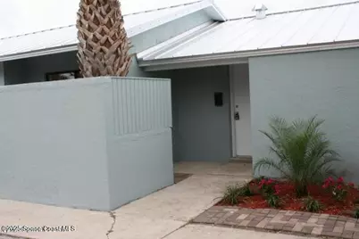 2183 Highland Avenue #103, Melbourne, FL 32935 - Photo 1