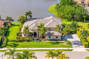 3599 Imperata Dr, Rockledge, FL 32955 - Photo 1