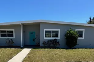 3066 Bailey Terrace NE, Palm Bay, FL 32905 - Photo 1