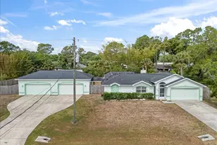 6280 Golfview Ave, Cocoa, FL 32927 - Photo 1