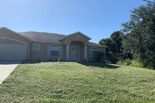 2687 SE San Filippo Dr SE, Palm Bay, FL 32909 - Photo 1